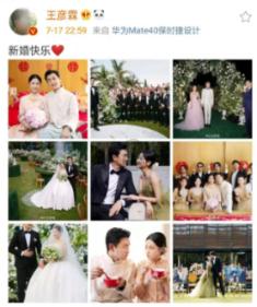 快手买东西地址怎么改知识问答-解答你的疑惑